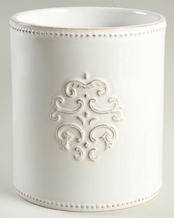 Pearl Utensil Holder