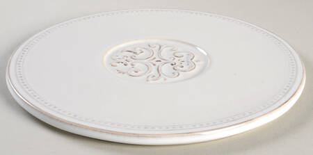Pearl Trivet by Sur La Table