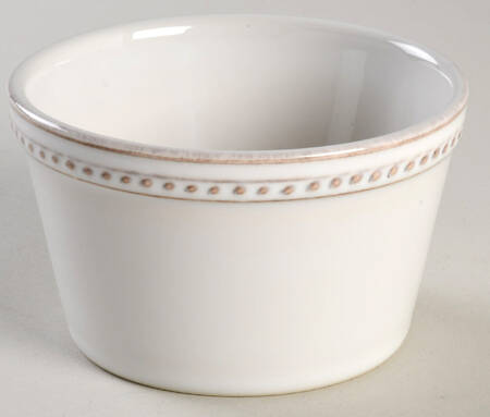 Pearl Ramekin
