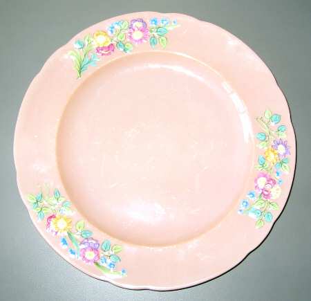 SP504 by Spode