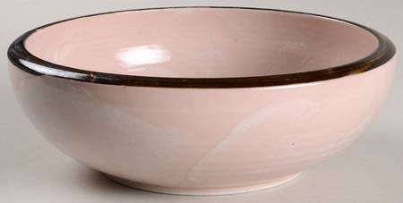 SUK1 9" Round Vegetable Bowl
