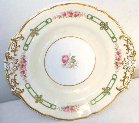 SP453 by Spode