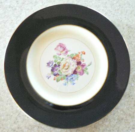 SOH22 by Soho Pottery