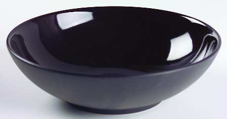 Zen Bronze Soup/Cereal Bowl