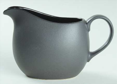 Zen Bronze Creamer