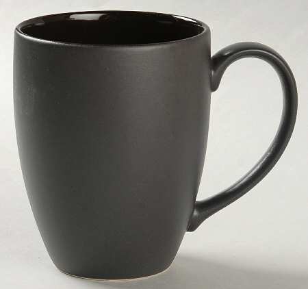 Zen Bronze Mug