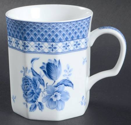 SAD55 Mug