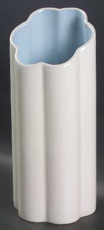 Floradora 12" Vase