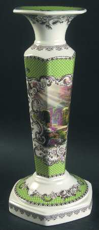 Gallery 11" Candlestick