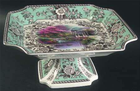 Gallery by Spode