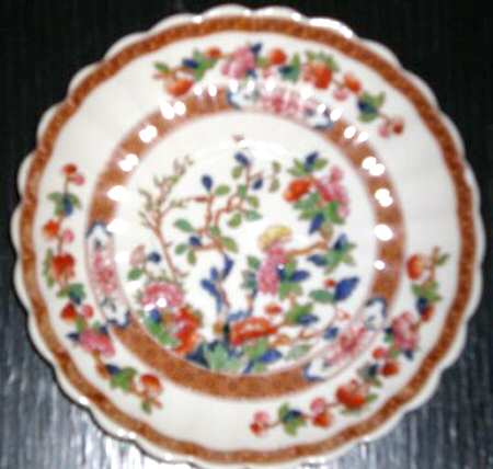 S278 by Spode
