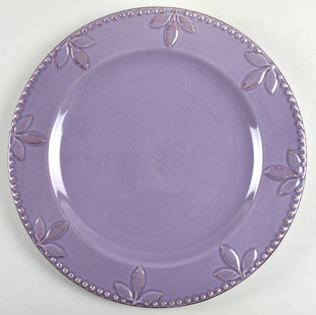 Sorrento Lavender by Signature