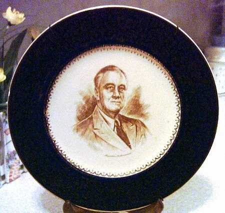 SLM327 by Salem