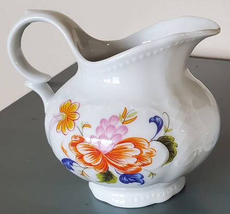 26548 Creamer