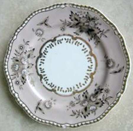 4120 by Spode