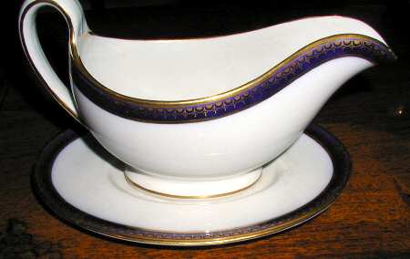 2-5486 by Spode