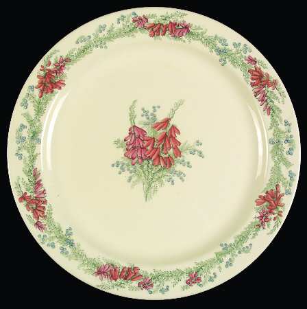 Heath by Spode