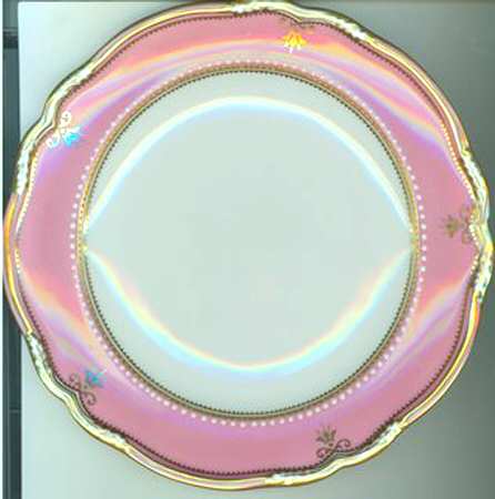 R392 by Spode