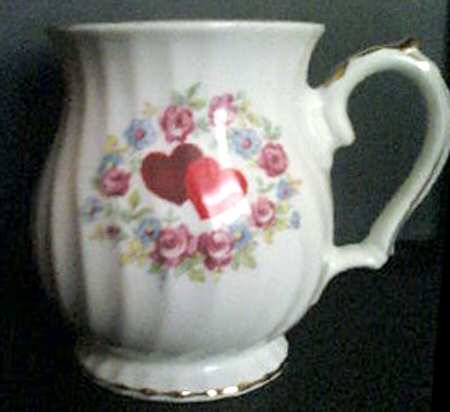 3853 Mug