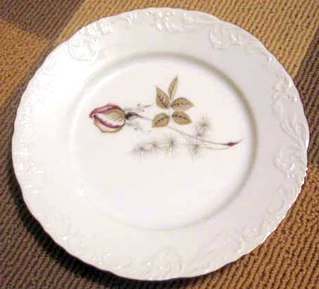 SPZ11 by Spal Porcelanas
