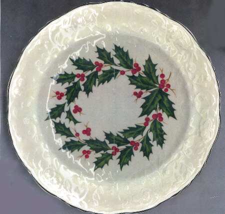 Merry Christmas by Steubenville