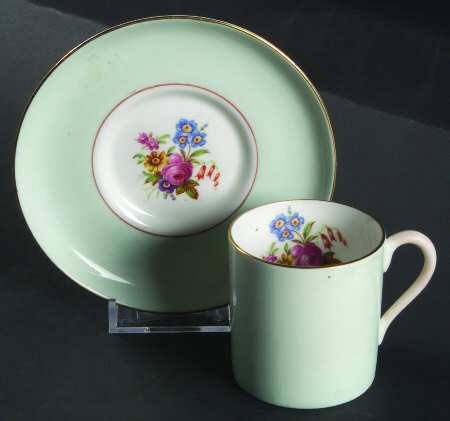 SP511 by Spode