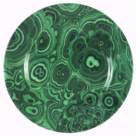SP12 Bread & Butter Plate