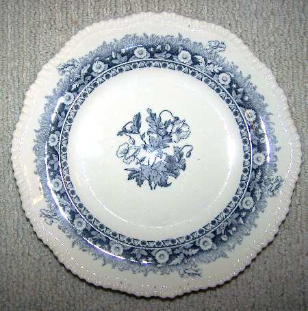 Meadow by Spode