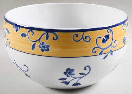 Sant'Ana 8" Salad Serving Bowl