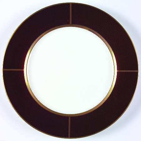 Cognac by Sasaki