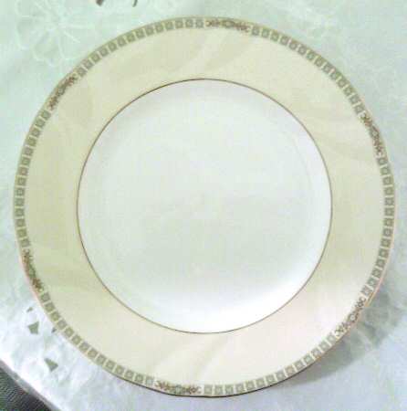 Casabianca by Shinepukur Ceramics