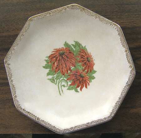 SEB144 by Sebring Pottery
