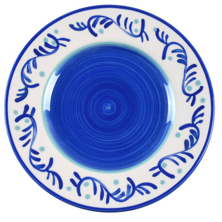 Indigo