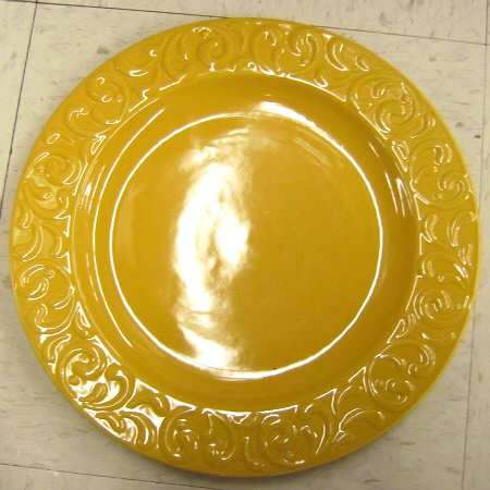 De la Vina Sunflower by Signature