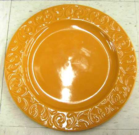 De la Vina Sweet Potato by Signature