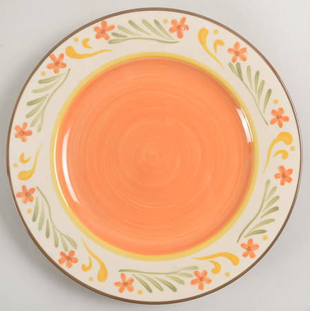 De la Vina by Signature