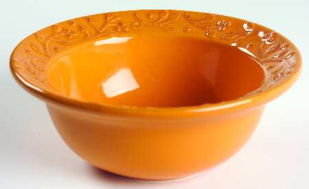 Chelsea Cantaloupe by Signature