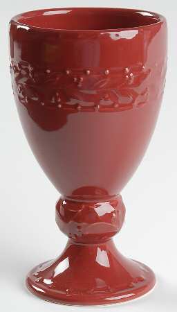 Chelsea Chianti 12 Oz China Goblet