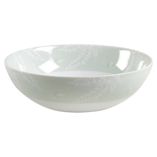 Shoreline 8" Pasta Serving Bowl