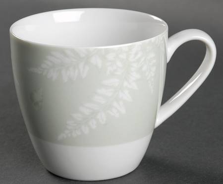 Shoreline Mug