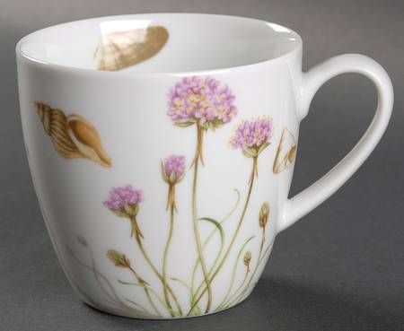 Shoreline Mug