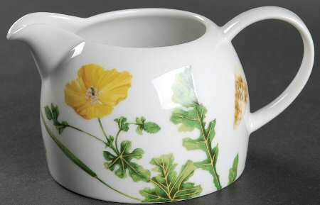 Shoreline Creamer
