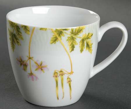 Shoreline Mug