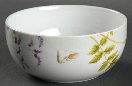 Shoreline Soup/Cereal Bowl