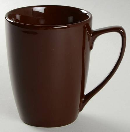 Coco Mug