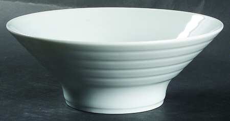 Suite Soup/Cereal Bowl