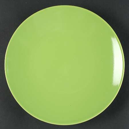 Pistachio by sengWare