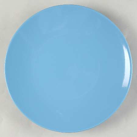 Heaven (Light Blue) by sengWare