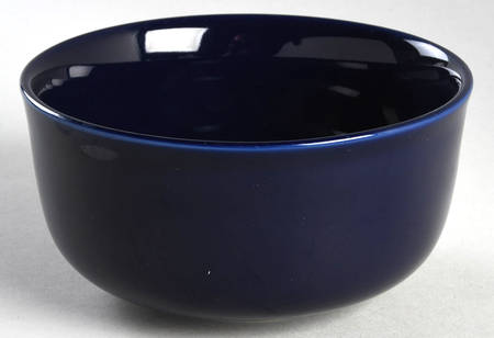 Blueberry 5" All Purpose Bowl