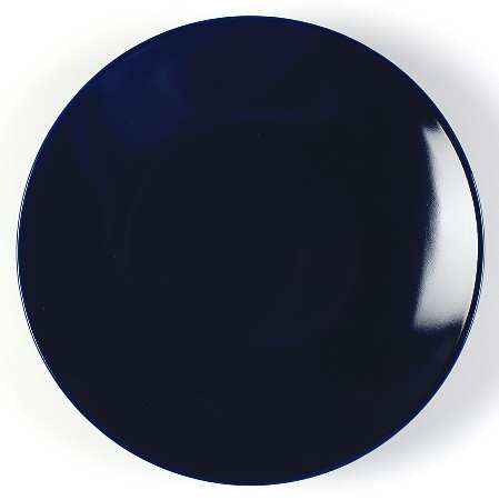 Blueberry by sengWare
